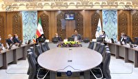 مباحث مالیاتی به دغدغه صنایع و تولیدکنندگان استان تبدیل شده است
