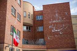 افتتاح ۳۰۰ مدرسه و مرکز فرهنگی در مناطق محروم و روستایی
