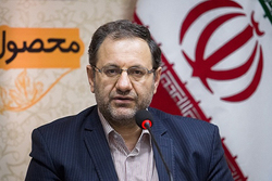 ۱۱۵ مقام رسمی از ۷۳ کشور در مراسم تحلیف رئیسی حضور دارند