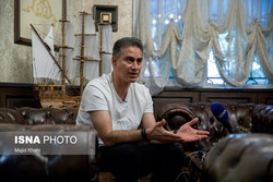 مطهری: آماده سرمربی‌گری‌ام/ به جای خوشحالی از قهرمانی، نگران فصل بعد هستم