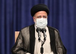 پیام ۲۸ خرداد، تغییر وضع موجود بود/ اقتصاد کشور را شرطی نمی‌کنیم