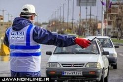 عدم همخوانی مصوبات ستاد کرونا با یکدیگر