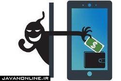تلگرام و اینستاگرام بستر وقوع بیشتر جرائم هستند