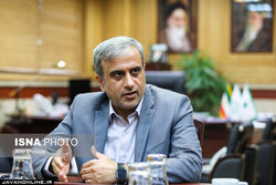افزایش سرعت فرونشست زمین در تهران