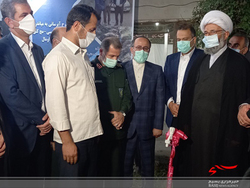 طرح مشترک سپاه و مجلس برای محرومیت‌زدایی از استان‌ها