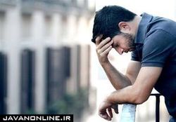 بیش از ۶۰ درصد پسر‌های ۲۰ تا ۳۰ ساله در ایران مجردند!