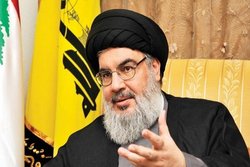 «حزب الله» لبنان در دام «جنگ داخلی» نمی‌افتد