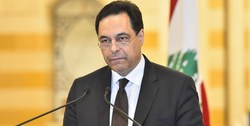 لبنان از رژیم صهیونیستی به دلیل حمله اخیر شکایت می‌کند
