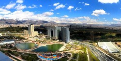 آسمانی صاف در اغلب شهر‌ها از ۱۷ مرداد