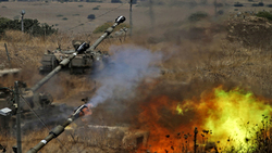 وحشت تل‌آویو از فروپاشی «قواعد درگیری»