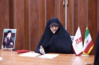 تشکیل نهاد فراقوه‌ای برای رصد و پیگیری امور زنان مهم‌ترین مطالبه از رئیس‌جمهور است