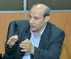 اقتصاد ایران  درسه محور نااطمینانی ارز و محیط کسب و کارو سرمایهگذاری است