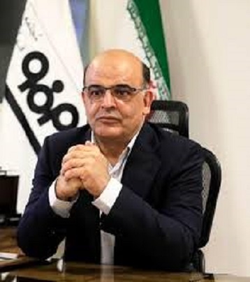 بر ضرورت اعتماد به توان داخلی تأکید کرد