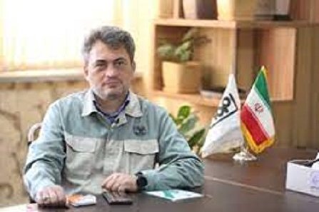 در شرایط تحریم و كرونا یاد گرفتیم هر تهدیدی را به یك فرصت تبدیل كنیم