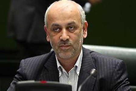 طرح نورد گرم فولاد مبارکه نقش مهمی در ایجاد اشتغال دارد