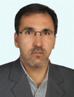 حدود 120 نوع ماهی زینتی در شهر اصفهان تولید و تکثیر می شود