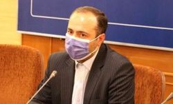 فرماندار: روند ابتلا به کرونا در بناب صعودی است