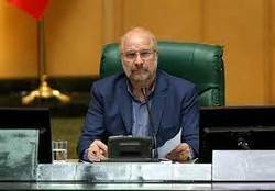 مجلس آماده همکاری با دولت برای مهار کرونا است