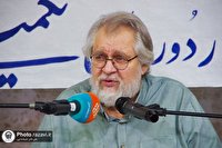 آستان قدس رضوی ظرفیت‌های هنری بی‌نظیری در اختیار دارد