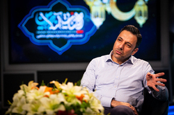 «هیئت‌آنلاین» عزاداری در خلوت خاشعانه است