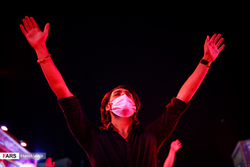 این رسم حسین (ع) نیست!