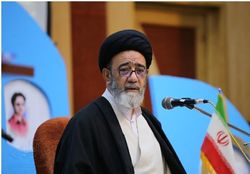 امام جمعه تبریز: فرهنگ سرپرستی ایتام باید در جامعه نهادینه شود