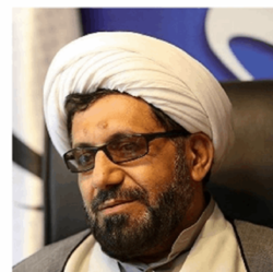 ۱۵ کشور در کنگره بین المللی نهج البلاغه شرکت خواهند کرد