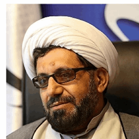 ۱۵ کشور در کنگره بین المللی نهج البلاغه شرکت خواهند کرد