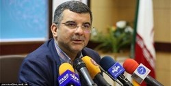 کاهش فوتی‌های افرادی که واکسن زده‌اند
