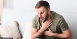 تفاوت «تنگی نفس» کرونایی و اضطرابی چیست؟