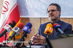 «برگ سبز» سند مالکیت نیست