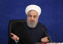 کارنامه دولت‌های یازدهم و دوازدهم نسبت به خوزستان قابل قبول است
