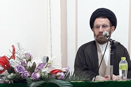 شورای نگهبان در انتخابات ها رسالت خطیری بر دوش دارد