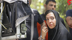 کمبود بودجه نباید بهانه متن ضعیف شود