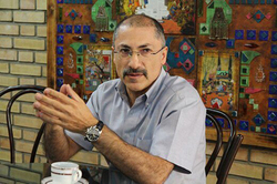 موسیقی «پاپ وطنی» با زیاده‌روی و ابتذال از بین رفت
