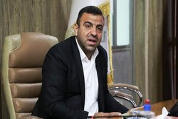 شهردار کربلا هدف گلوله قرار گرفت و ترور شد