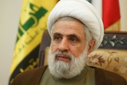 صهیونیست‌ها دریافتند که حزب‌الله از آمادگی کامل برخوردار است