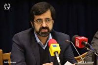 فعال شدن 244 واحد راکد در بخش کشاورزی و صنعتی استان اردبیل