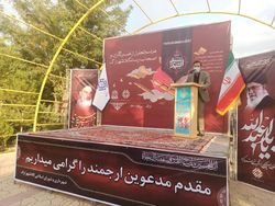 پرداختن به مسایل فرهنگی و اجتماعی رویکرد جدید شهرداری و شورای ششم