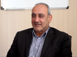 پایان جلسه هیات مدیره باشگاه فولاد با گرشاسبی