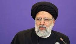 واردات ۳۰میلیون واکسن قطعی شده است/از ترددهای غیرمجاز جلوگیری شود
