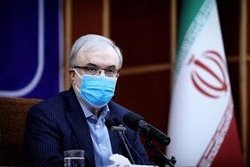 واکسیناسیون افراد را رویین تن نمی‌کند