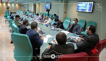 دختران نوجوان در «کارنو» کارآفرین می‌شوند