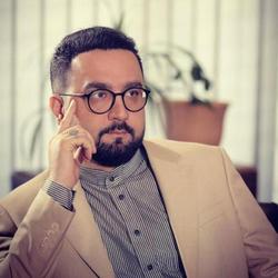 نبود نظارت و ممیزی جامعه را به سوی زوال می‌برد