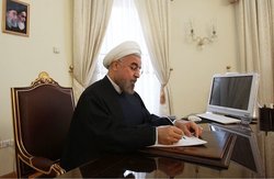 مرحوم تابش خدمات زیادی در آبادانی روستاها و مناطق محروم انجام داد
