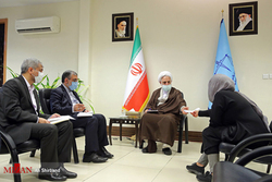 دستور آزادی دستگیرشدگان اعتراضات خوزستان صادر شد