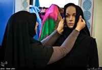 مهجوریت قانون حجاب و عفاف