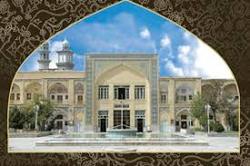 تحصیل هزار و 100 طلبه در مدارس علمیه خواهران لرستان