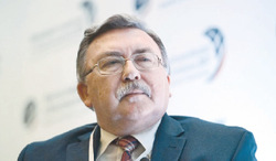 بنزین ایرانی بر آتش خشم امریکایی در لبنان