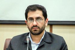 ارجائی شهردار منتخب شهر مشهد شد